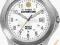 TIMEX Expedition Metal Field   T44381  -10%
