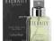 CALVIN KLEIN Eternity for men 50ml