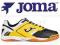 BUTY HALÓWKI JOMA LOZANO 129 FUTSAL rozm. 43,5