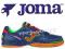 HALÓWKI JOMA TOP FLEX 103 FUTSAL SKÓRA roz 40