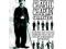 Charlie Chaplin - The Essential Collection   DVD