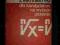Zbiór z matematyki dla kandyd. na wyż.uczelnie