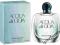 GIORGIO ARMANI ACQUA DI GIOIA 50ml EDP + PREZENT