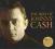 The Best of Johnny Cash (2 CD + DVD) Trzypak