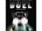 Pojedynek na Szosie / Duel (Special Edition) [DVD]