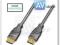 Kabel HDMI 1.4 LINDY 3D Ready 20m Warszawa Sklep