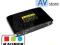 Switch HDMI 4-2 przelacznik splitter FullHD 1.3b