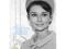 Audrey Hepburn - Screen Goddess [DVD]