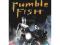 Rumble Fish : Special Edition [DVD]