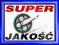 KORBA SHIMANO ALIVIO FC-M411 48-38-28T ! SUPER !