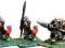 DW GRENADIER DWARF Dwarves Warrior 5 SZT__WBM