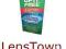 Opti Free 355ml za 23.50 od LensTown