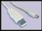 LF2 KABEL USB 2.0 AM /mini USB (Mitsumi) 3,0m FVAT