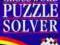 Crossword Puzzle Solver (Collins Gem)