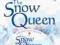 Snow Queen + Audio CD - Okazja