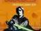 STAR WARS - AARON ALLSTON - WYGNANIEC NOWA