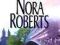 NORA ROBERTS - Z NAKAZU SERCA NOWA