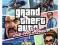 Grand Theft Auto: Vice City Stories [PS2] NOWA