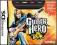 Guitar Hero On Tour NDS (nowa) w folii NINTENDO