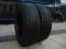 OPONY ZIMOWE HANKOOK 195/65/15, CENA ZA 2 SZT.