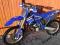 Yamaha Yz 250 2000r - opolskie YZ250 2t