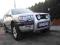 OPEL FRONTERA 2.2 DTi o mocy 115 KM