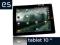 TABLET eS 10 cali Patroklos android 2.2 z Polski