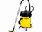 NOWY-ODKURZACZ KARCHER NT.65/2 ECO