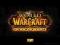 ! 60 dni pre paid World of Warcraft - WoW - RaF !