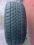 opona UNIROYAL MS PLUS 55 205/55 r16 91H