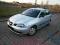 IBIZA 2005 ROK 1.9 TDI 5 DRZWI SUPER STAN ZOBACZ