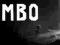 Limbo STEAM GIFT