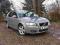 Volvo V50 2,0D 2008r SkórKolNaviClimtAlusAlarm !!!