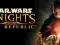KOTOR Knights of The Old Republic STEAM GIFT