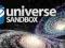 Universe Sandbox STEAM GIFT