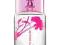 AVON------SIMPLY BECAUSE------50ml----24h