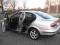 Seat Toledo 1.9tdi.Pierwszy Wlasciciel,Os.Prywatna