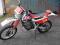 Honda XR 600r XR600r