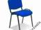 Krzesło ISO konferencyjne biurowe DOSTAWA gratis!!