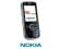 Nokia 6220 Classic - 5 Mpx, IDEAŁmax komplet #169