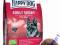 HAPPY DOG SPORT Psy Aktywne 4 kg + Gratis