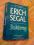 ERICH SEGAL - DOKTORZY