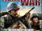 THE HEAT OF WAR (World War II Combat: Iwo Jima)