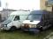 QUAD, IVECO, IVECO sprzedaz-zamiana