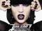 JESSIE J who you are, CD, nowa, PLATINUM edition