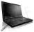 Lenovo ThinkPad T410 i5-520M 2GB 14, 1 320GB