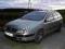 Citroen C5 Kombi 2.0 HDi