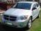 DODGE CALIBER SXT, CRD, SKÓRA, PRYWATNIE