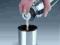 ISOSTEEL GERMANY  termos 0,5l  WYPRZEDAZ- 40%