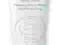 AVENE CLEANANCE krem matująco KOLORYZUJĄCY 40ml